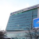환경체육단지 풋살장 이미지