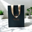 청담파크의원 이미지