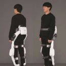 늘푸른산업개발 클리앙 새로운소식