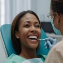 청춘플란트치과의원 이미지