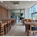 호호구이 이미지