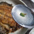 화진호이선장네 | 속초 100% 내돈내산 맛집 /화진호 이선장네 솔직후기/사이드로 나온 회무침에 반한 곳