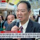 장군PC 이미지