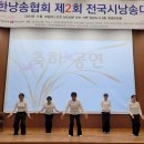 가온내과의원 이미지