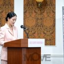 사계음악사 이미지