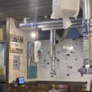 남영동양문신당점 | [쉰세 번째 기록] 흑백 요리사에 한참 빠져있을 때 방문한 '남영동양문 신당점' 후기