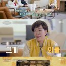 백만장자 이미지