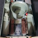 브래들리 | 멩모델 1/35 M2A3 브래들리 BUSK III