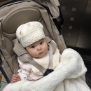 퍼스트클래스호텔 | 준비] 송파 돌잔치 추천 더퍼스트클래스파티 송파문정점 계약 후기 지인 추천 이벤트 할인 받으세요!