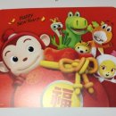 보라매동-17 이미지