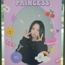 플러스타 광고 &amp; 버스쉘터 광고 이미지