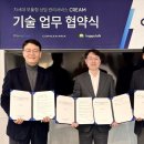 엠비아이서비스 이미지