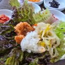 봉답식당 | 녹천역, 봉답기사식당 / 9,000원 돼지불백