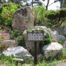 경기둘레길 여주35코스 이미지