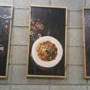 국수나무 당산SK점 이미지