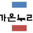 변호사김성훈법률사무소 이미지