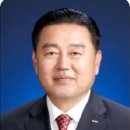 ㈜동원개발 이미지