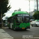 등촌2동 대일고교앞 이미지