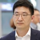 자성의원 이미지