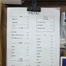 티룸깃비 이미지