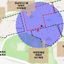 지에스25 다원은여울점 이미지