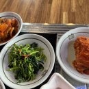 청담정