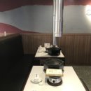 고려식육점 이미지