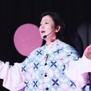 통커뮤니케이션즈