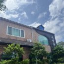 [여주 한정식 맛집] &#39;석란&#39; 여주프리미엄아울렛, YJC 골프클럽 근처, 현지인 맛집
