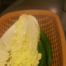 소문난오돌뼈 이미지