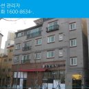 초당로 16번길 이미지