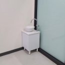 케이에스산업 이미지