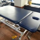 대구메디시스 이미지