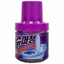 G7089 이미지