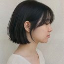 휴이엠헤어2
