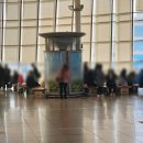 전남 광주 광주송정역 내부매장