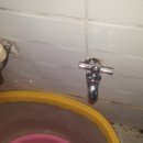 수도119군포점 이미지