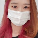 라노헤어 이미지