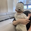 유앤샘외과의원 이미지