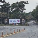 가족호텔 코스모스동 | 무주 덕유산 리조트 로얄 가족호텔 코스모스동 숙소 내돈내산 솔직후기