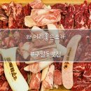와!이리좋은소가 이미지