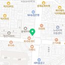 청천하늘이비인후과의원 네이버블로그