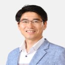 가락기획 이미지