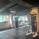 다이아짐(DIA GYM) 이미지