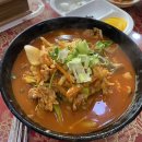 임곡반점 이미지