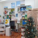 나낭그아트스튜디오 이미지