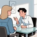 행정사사무소 위드 네이버블로그