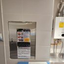 ㈜인큐스 이미지