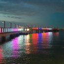 삽교호관광지 이미지