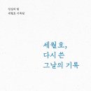 세월호, 다시 쓴 그날의 기록 (2024)